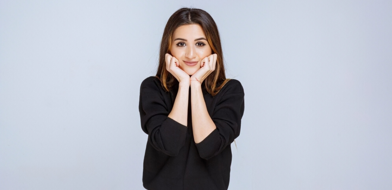 مولودة هذا البرج عنيدة وعصبية ومشاكسة.. فمن هي؟