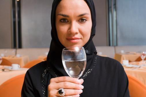 كيف نعالج مرض النقرس؟