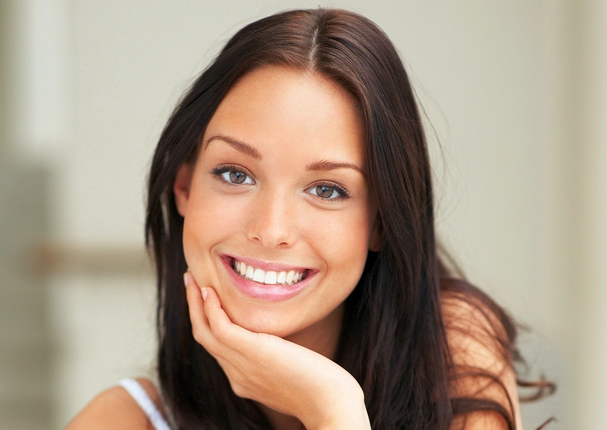 3 مستحضرات فقط تخفي علامات تعب وجهك نهائياً