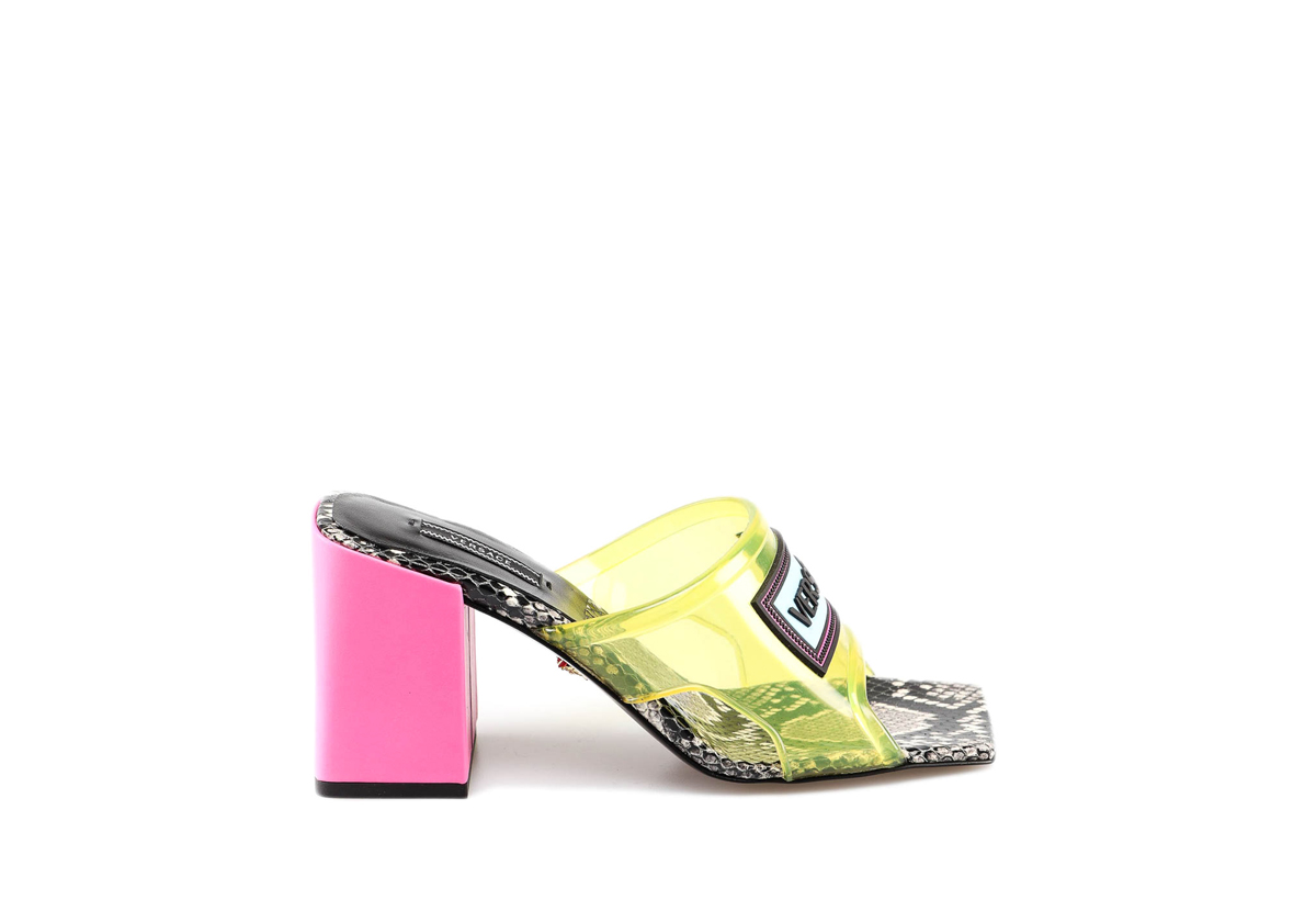 Versace
