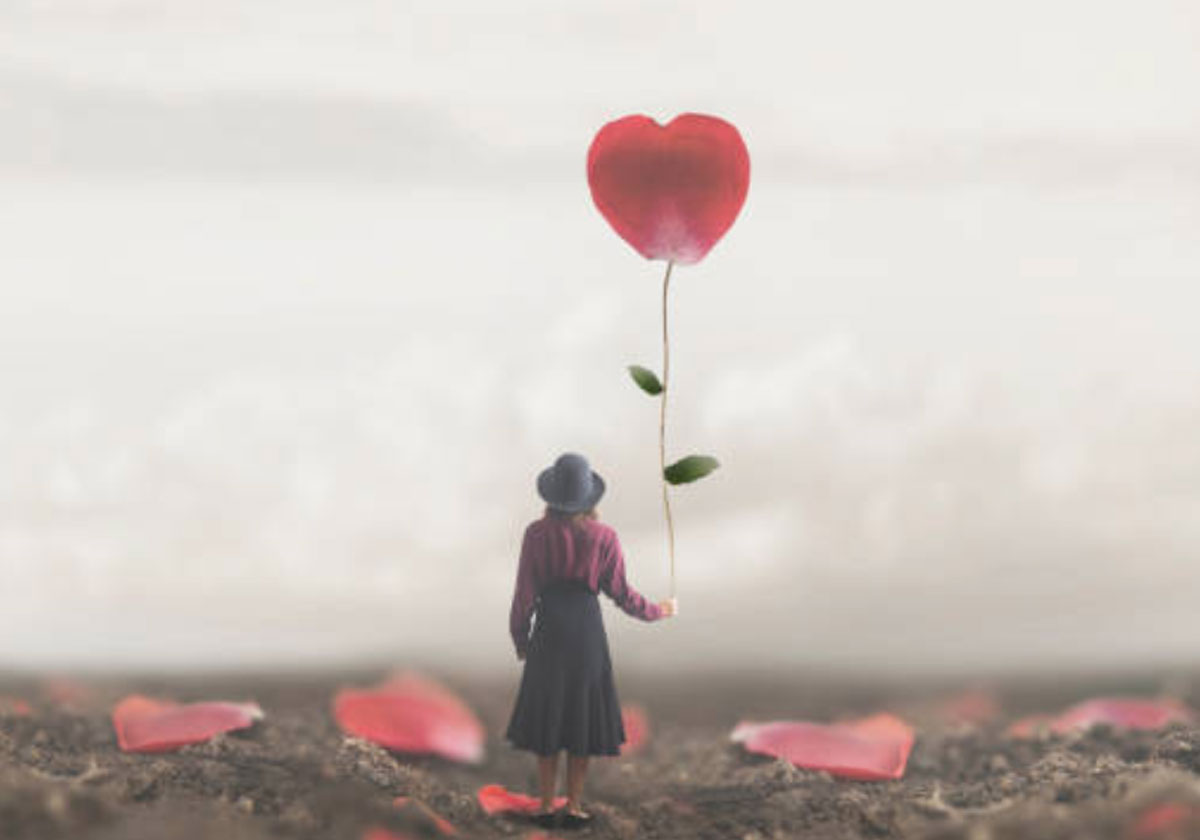 الأبراج الأكثر ازذهاراً في الحب