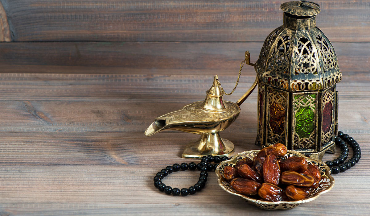افضل نصائح رمضانية لغذاء متوازن