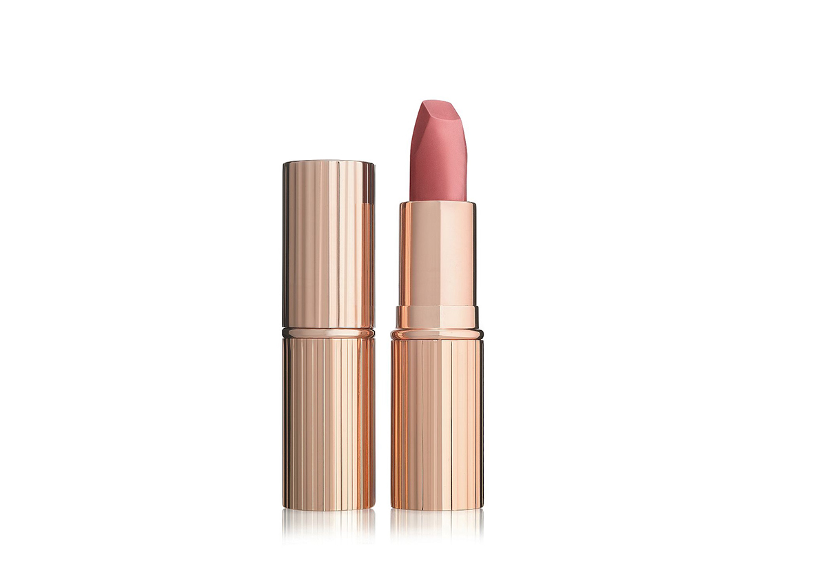 Sunset Lover من Charlotte Tilbury