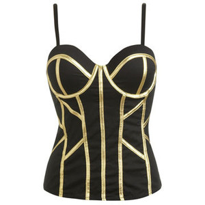 ardenb-corset-19-1-10