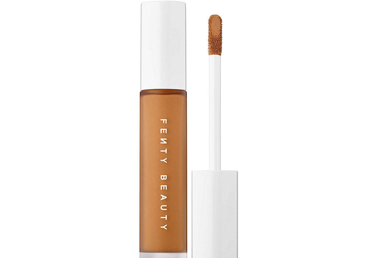 Pro Filt'r Instant Retouch Concealer من Fenty Beauty