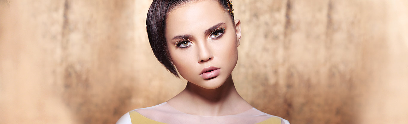 حلة ياسمينة الجديدة