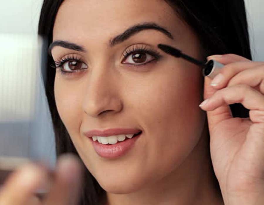 افضل ماسكرا للاستخدام اليومي