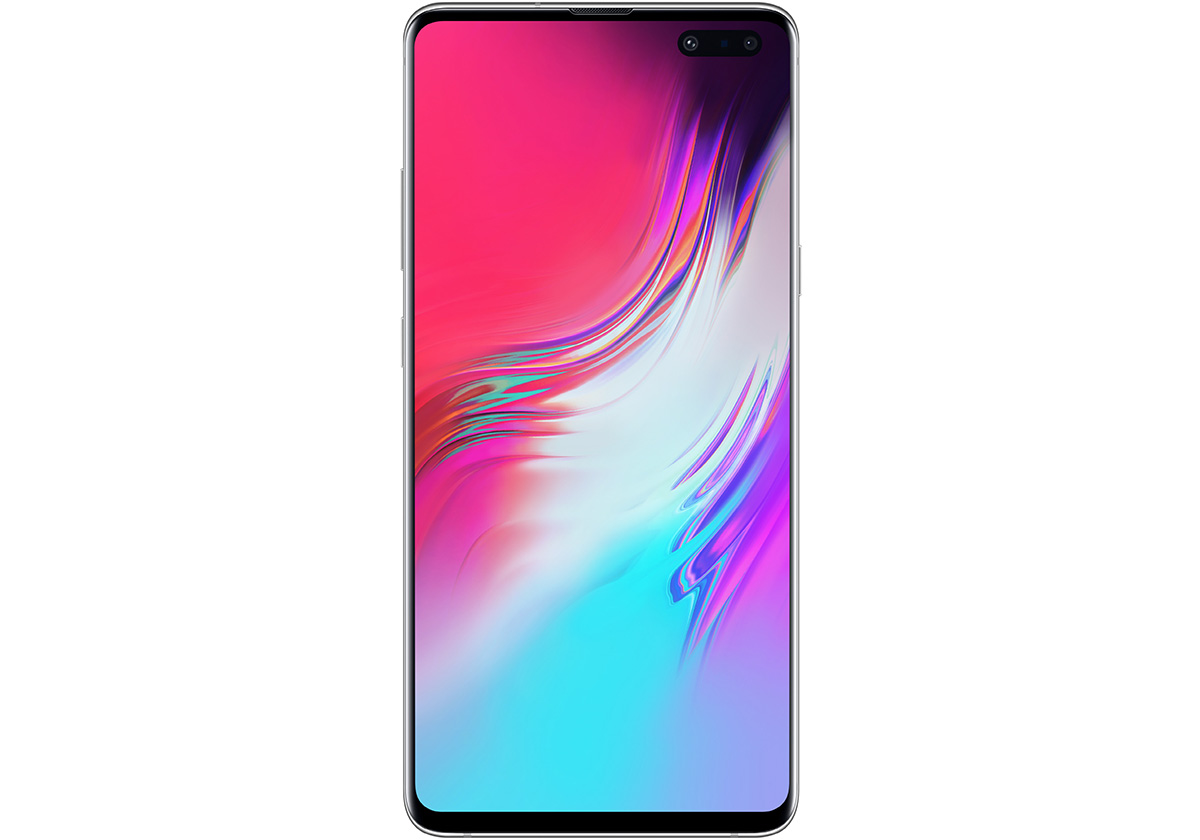 هاتف Galaxy S10 وصور احترافية في متناول الجميع 