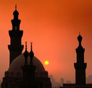 نصائح لتفادي المشكلات الأكثر شيوعاً في رمضان 