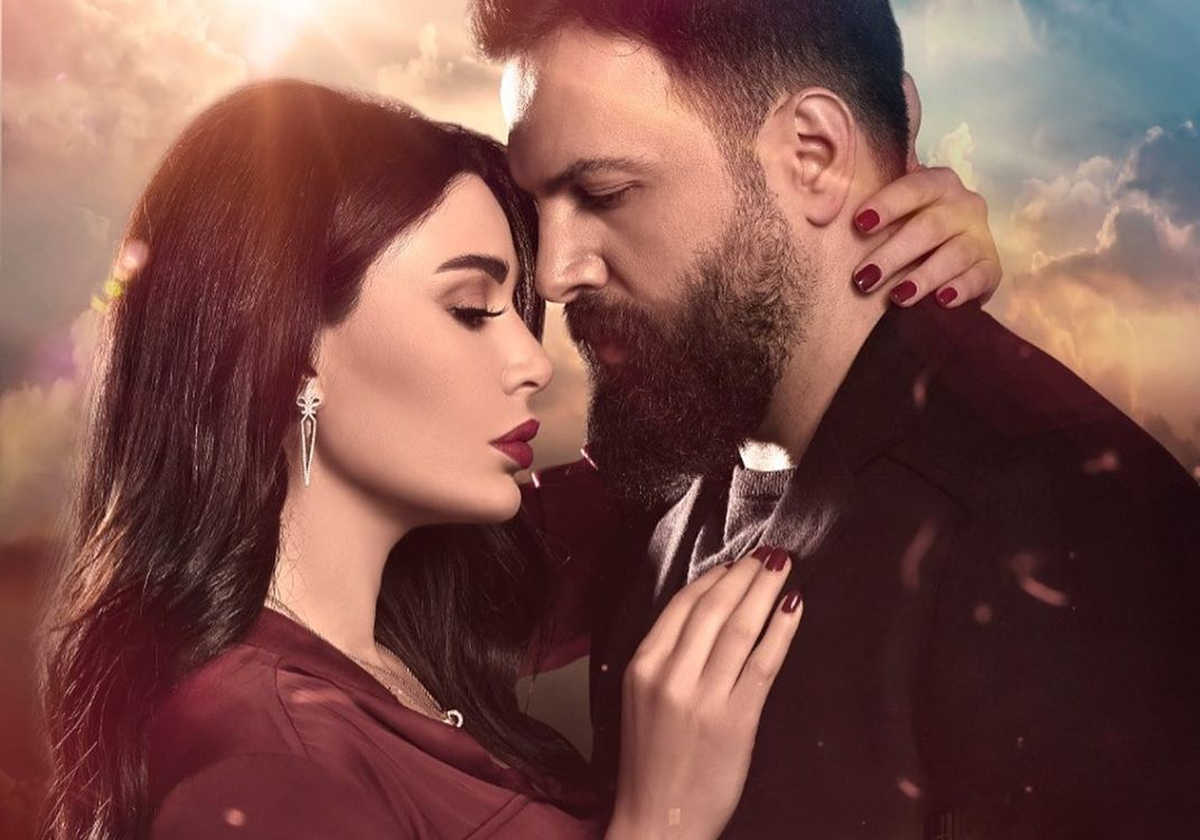 تغزلت به بالعلن... سيرين عبدالنور تثير الجدل في تصريحاتها عن تيم حسن