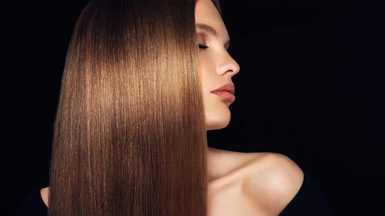 افضل صبغات شعر فاتح