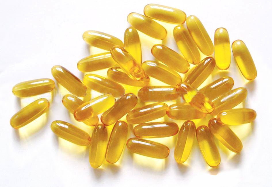 fish-oil-10-11-2010
