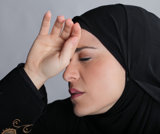 التسمم الغذائي: أسبابه وأعراضه