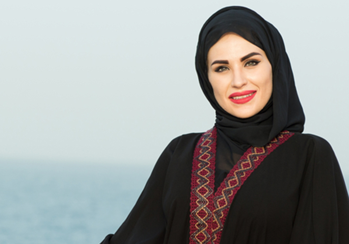 من وجه مليء بالبثور إلى وجه يشّع نضارة والسر لا يكلفّك درهماً واحداً!