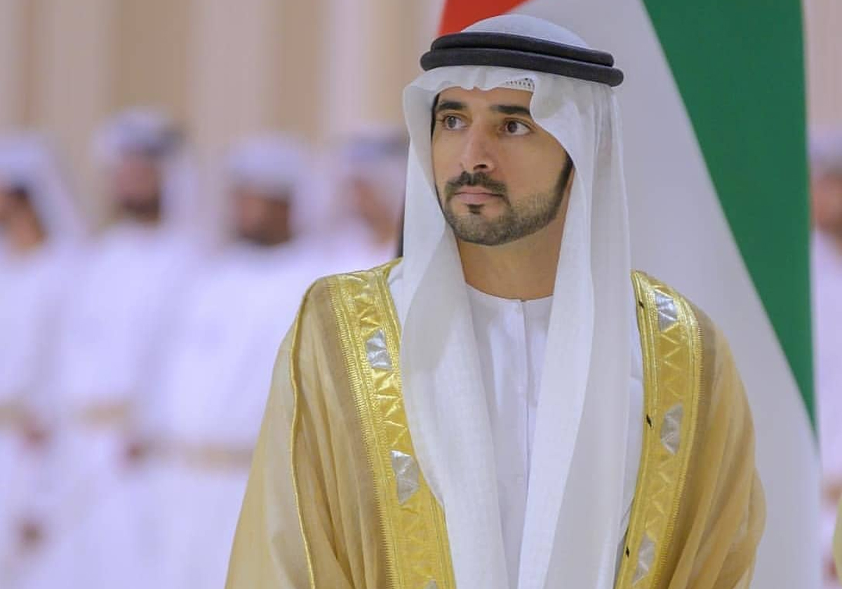 بالفيديوهات والصور من زفاف فزّاع الملكي!