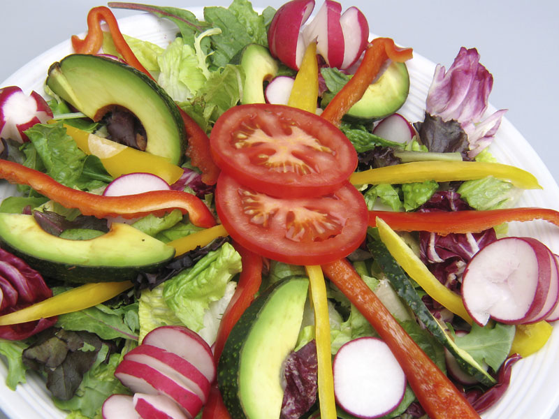 salad-6-9-2010