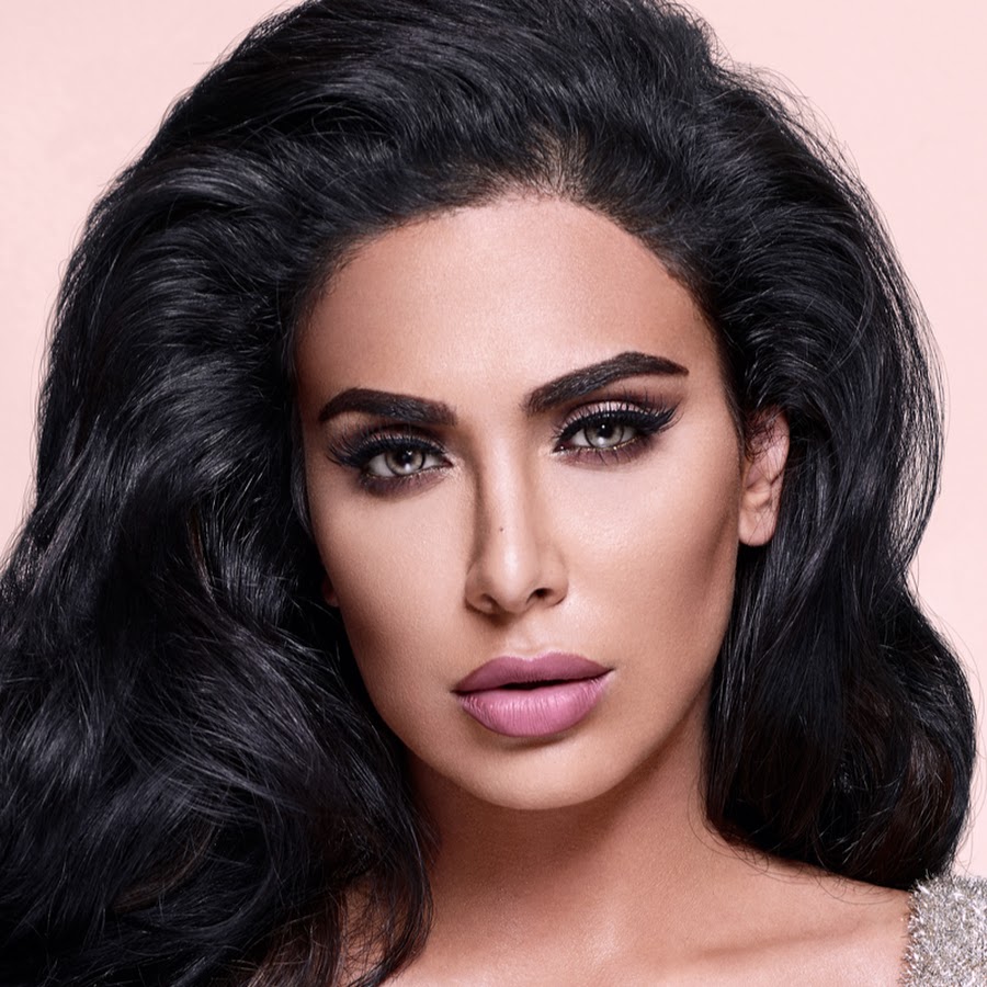 خصائص ارواج هدى بيوتي