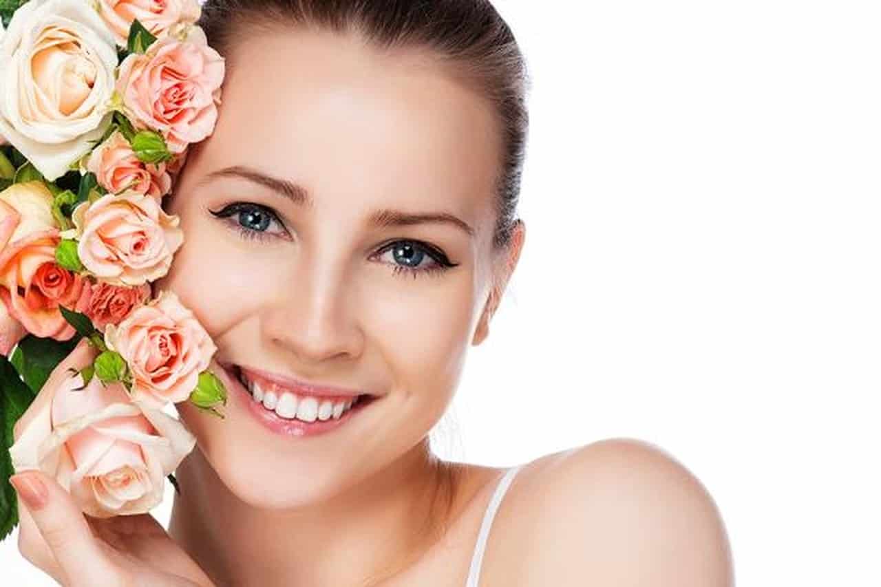 افضل ماسك للوجه