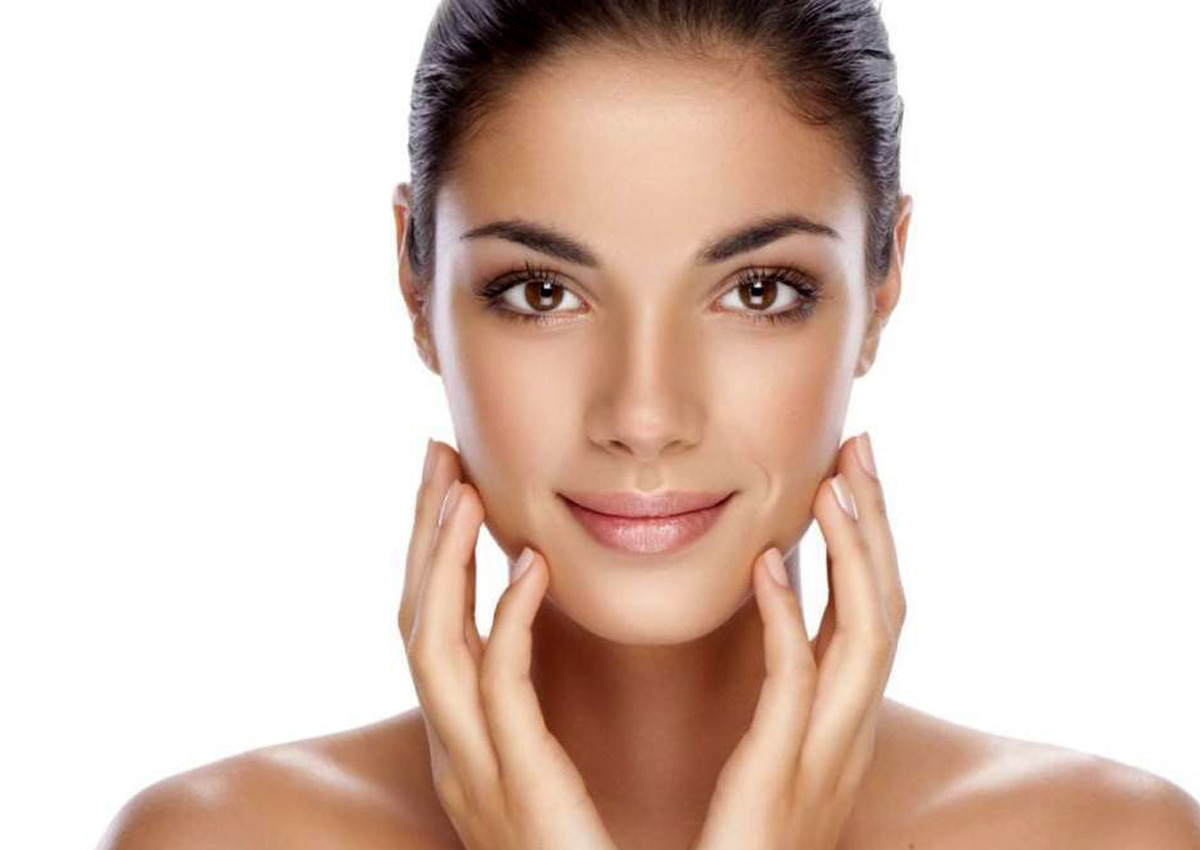 4 خطوات تجميل أساسية من غير المقبول تجاهلها