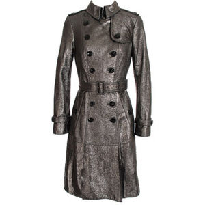 burberry-prorsum-metalicl-25-1-2010