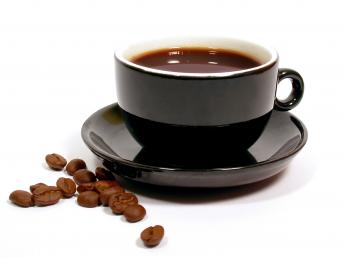coffee-20-6-2010