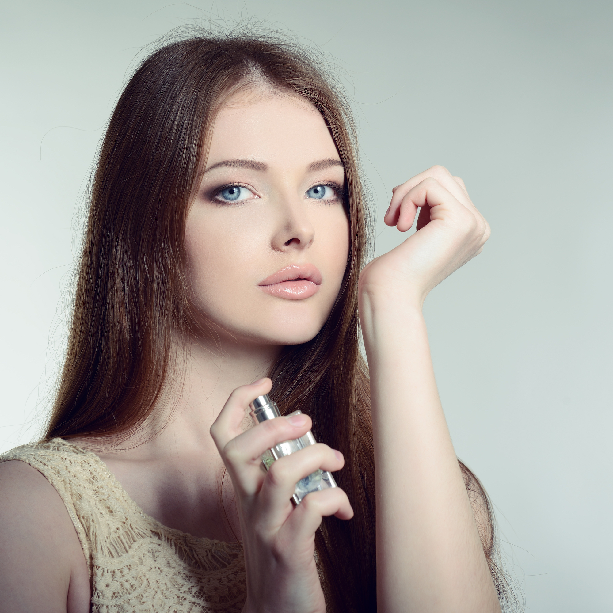 افضل عطور العربية للعود