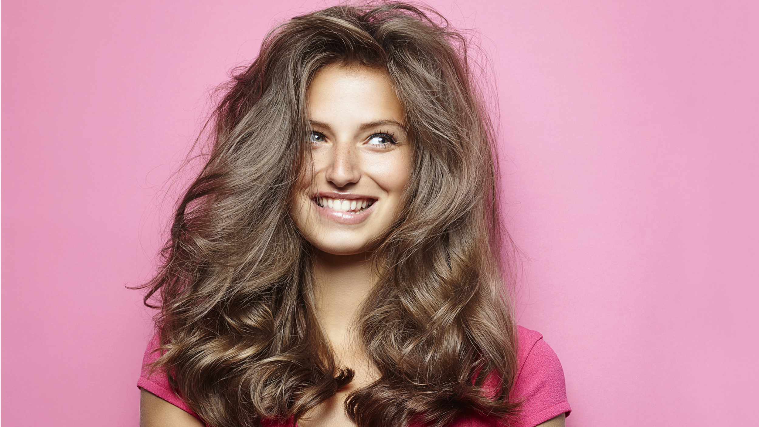 Person, Human, Hair