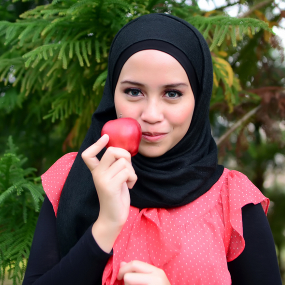 طرق الحفاظ على صحتك في رمضان | نصائح مفيدة للصحة