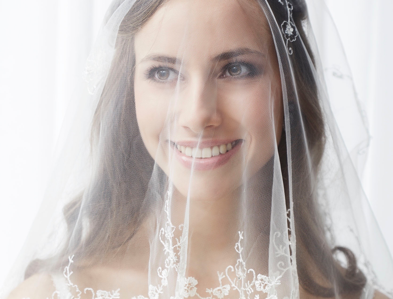 Clothing, Apparel, Veil