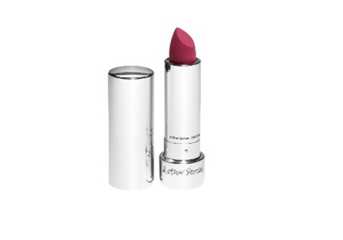 UltraMatt Lip Colour من