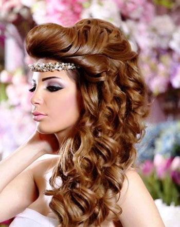 رفعات للشعر الويفي