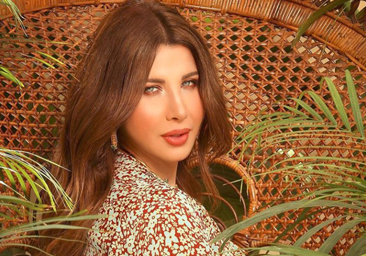 مكياج صيف 2019 مستوحى من أجمل إطلالات النجمات العربيات على انستغرام!