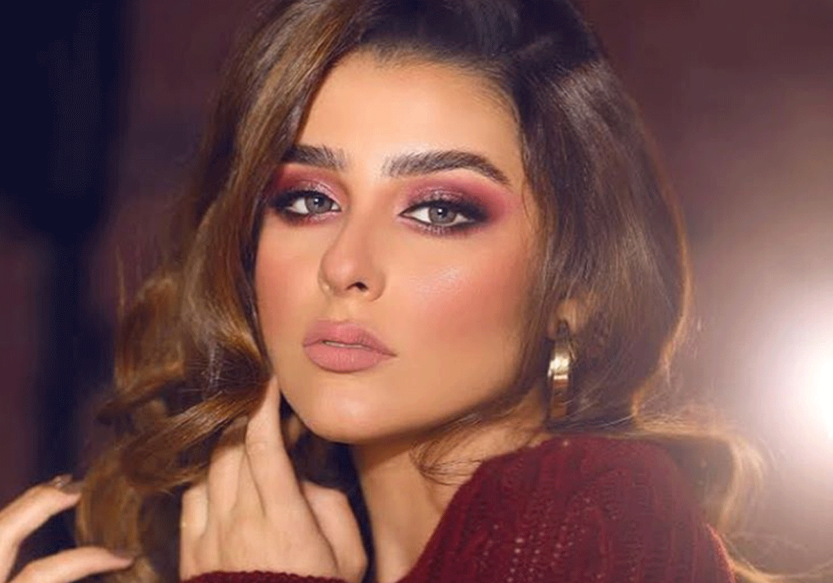 اساسيات المكياج نوره بوعوض
