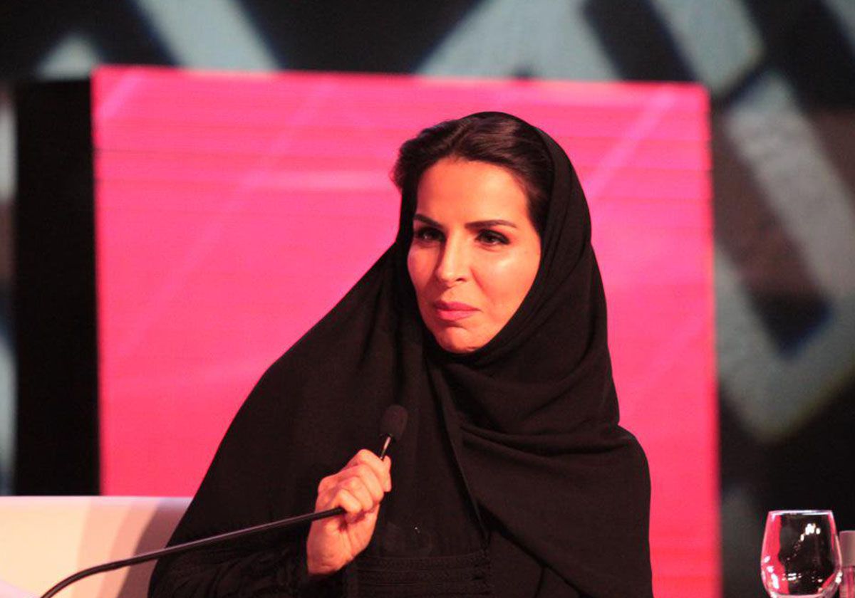 في شهر المرأة: عالمات سعوديّات دخلن التاريخ بإنجازاتهنّ