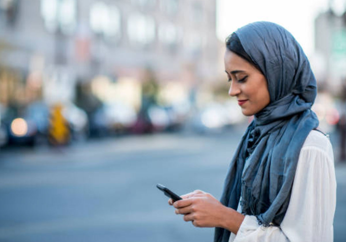 افكار للعلاقة التي تبعدها المسافات