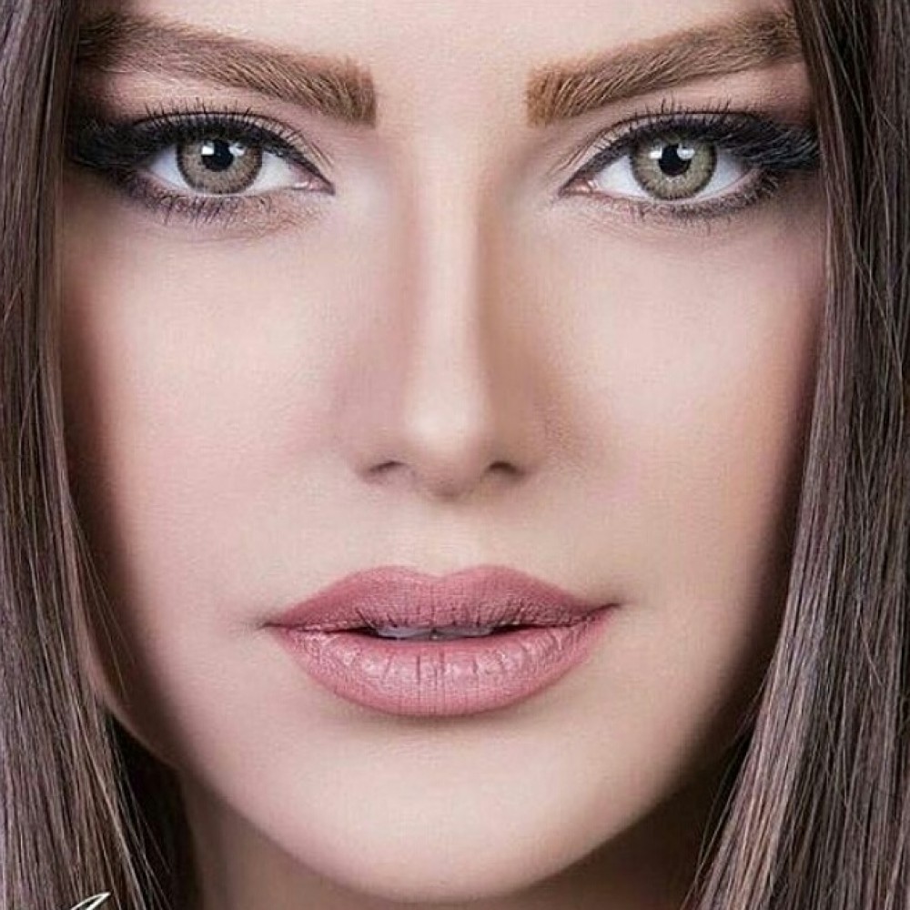 خصائص شدو انستازيا