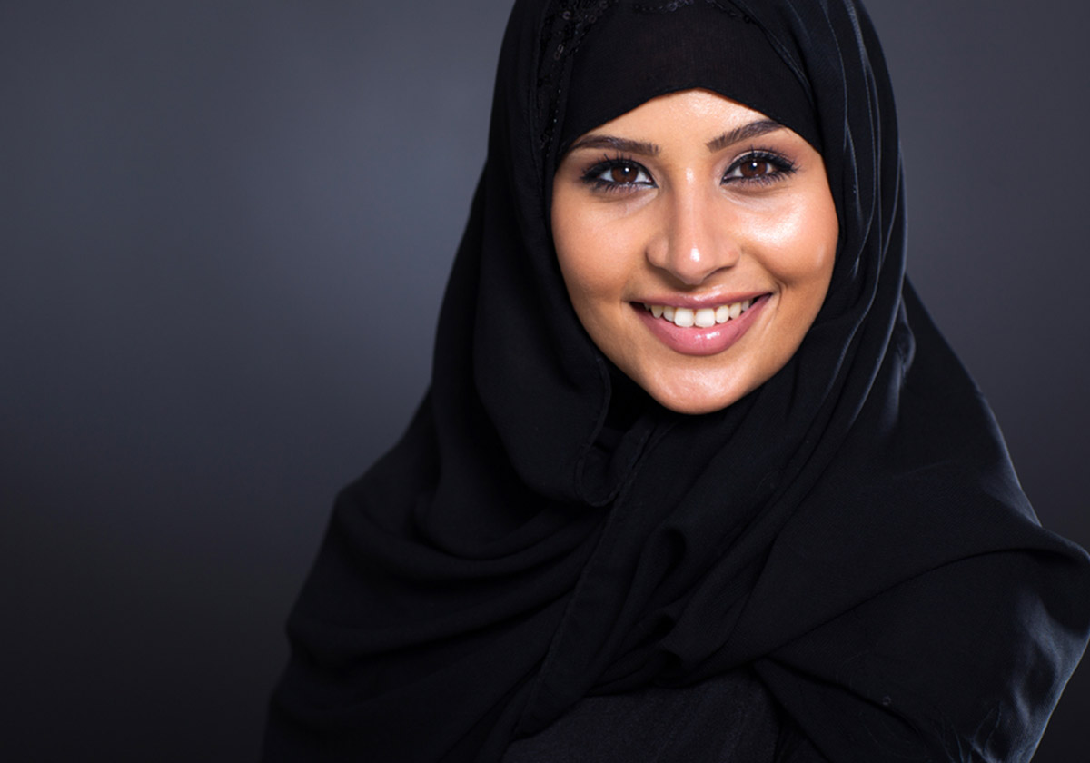 صيحات ماكياج يفضّل الابتعاد عنها في رمضان!