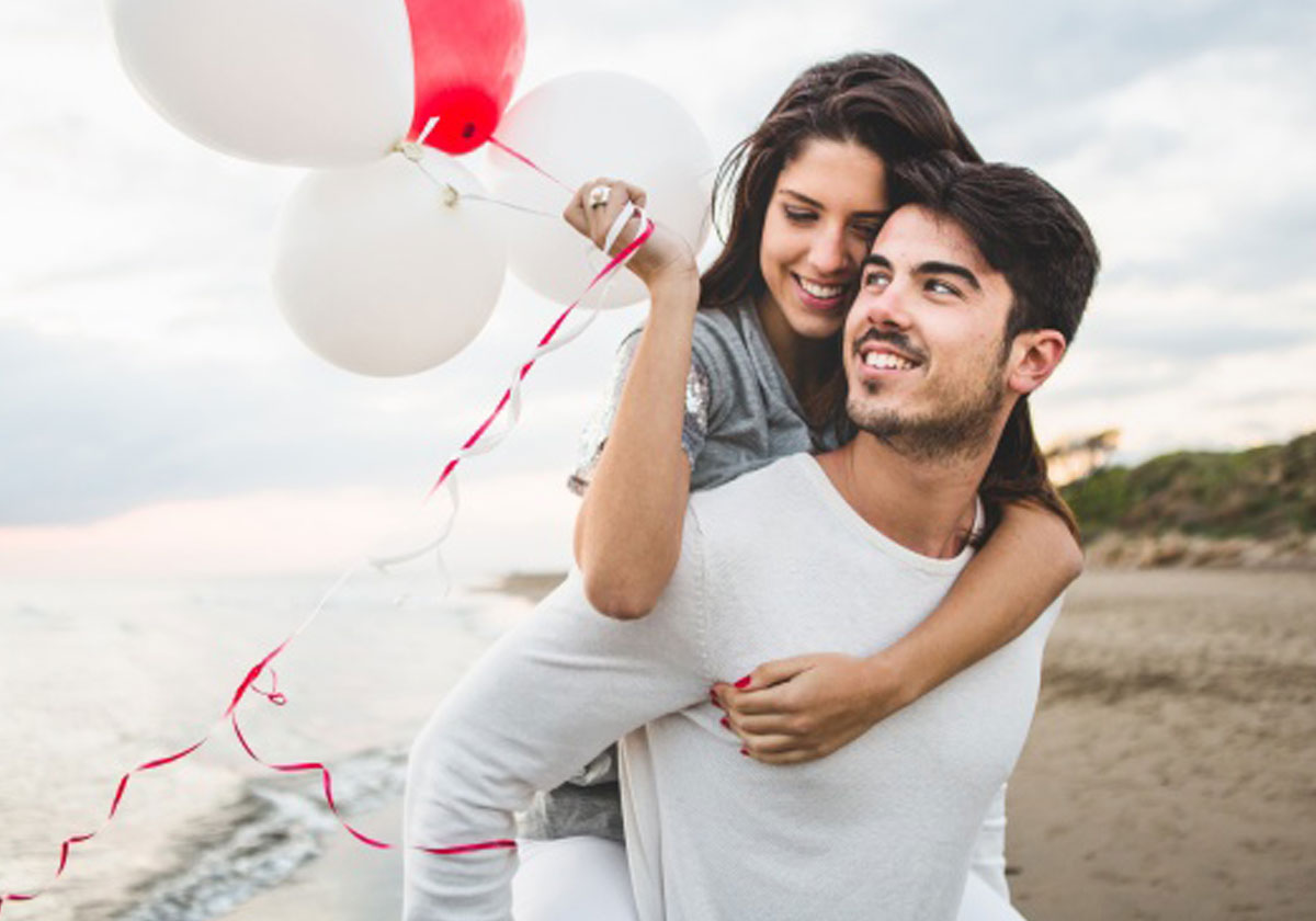 معتقدات خاطئة عن النساء