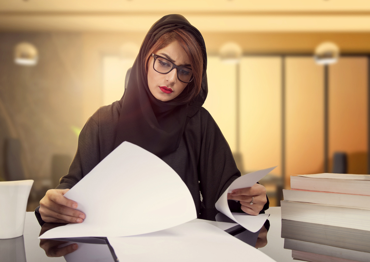 خطوات مكياج ناعم لبنات الجامعة تزامناً مع عودة الموسم الدراسي