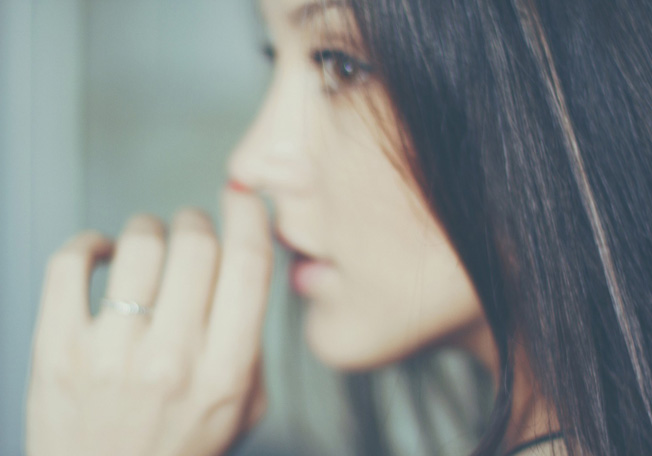 صعوبات تعيشها المرأة 