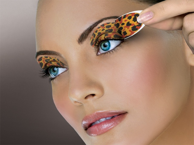 leopard-lounge1