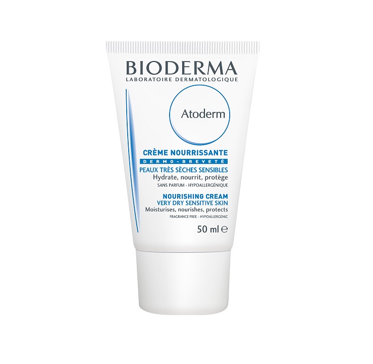 Bottle, Cosmetics, Sunscreen