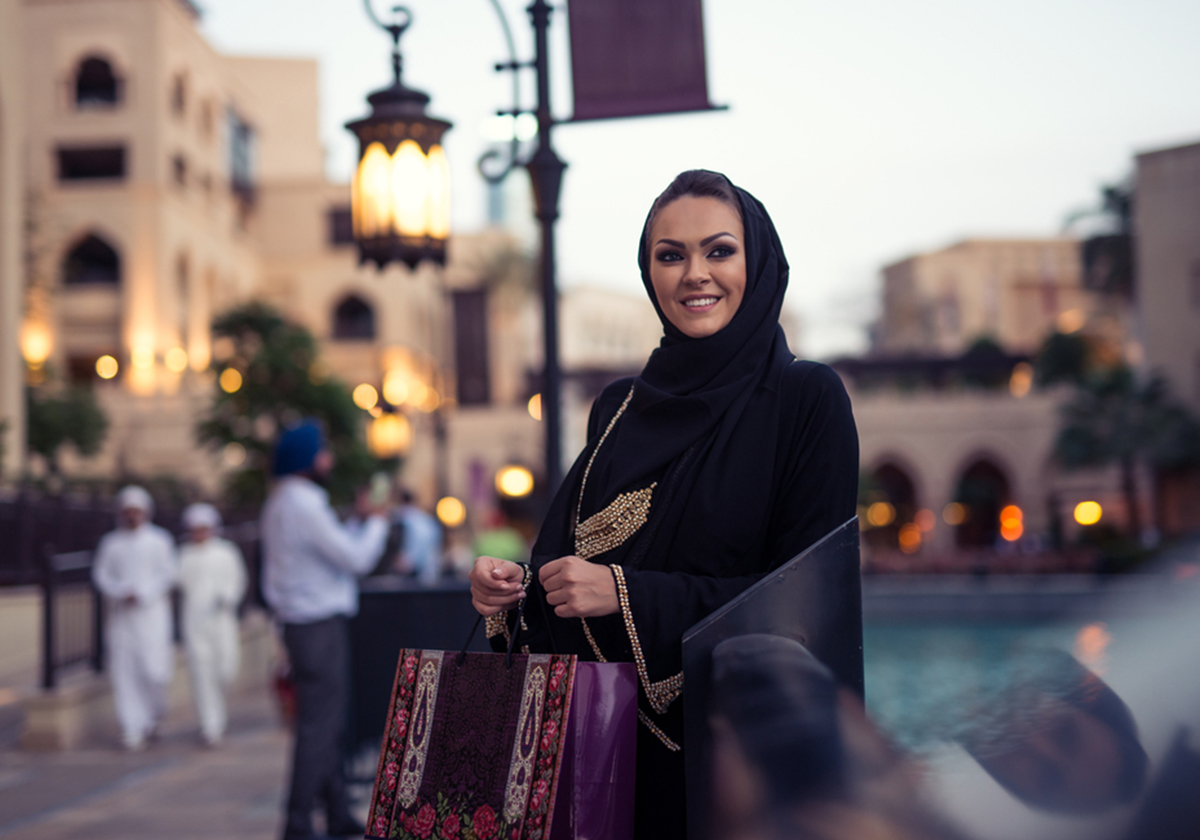 5 نشاطات سياحية لا تفوتيها خلال زيارتك موسم الرياض