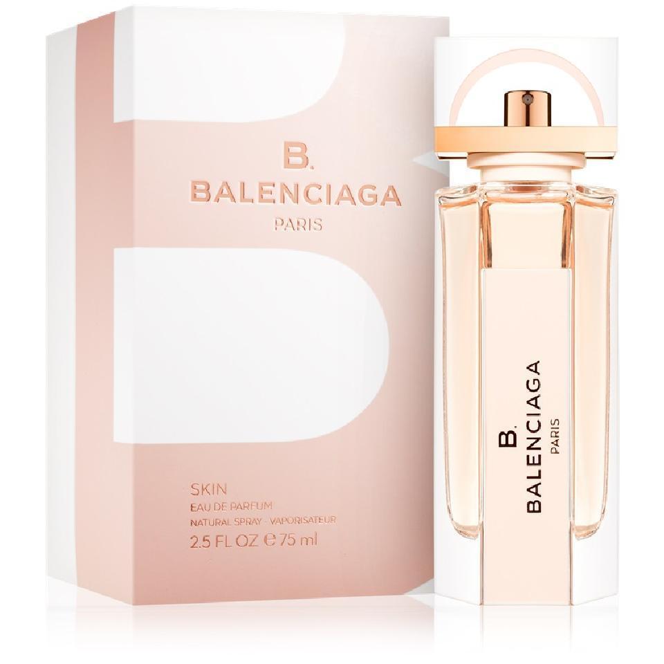 افضل عطر للعروس يوم الزواج