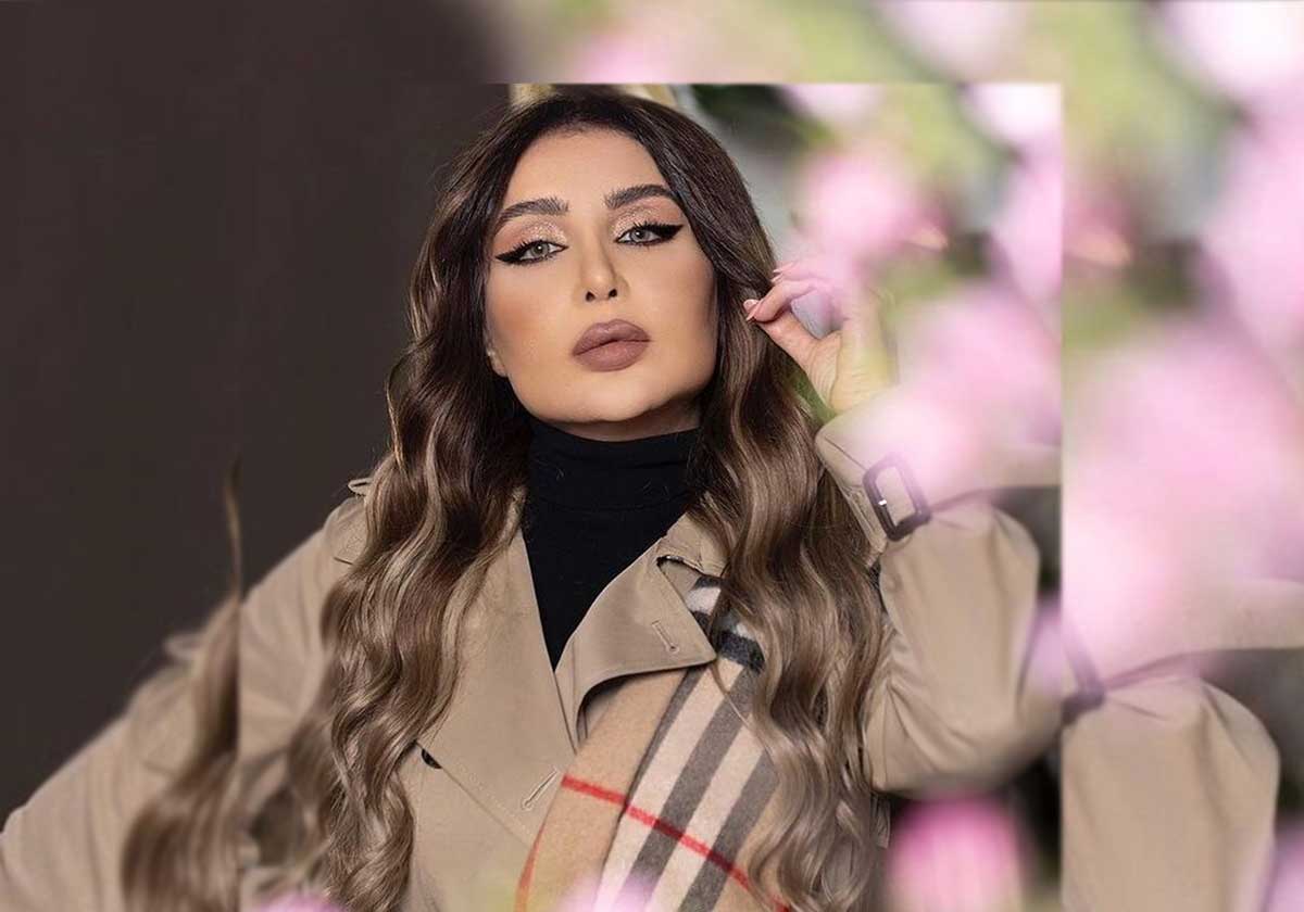 نجمات ينفين خضوعهن لعمليات التجميل