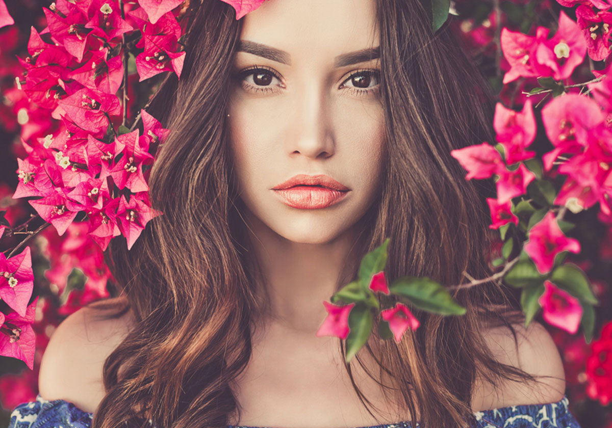 ماذا يعني أن تحلمي بمن يُعجبك؟