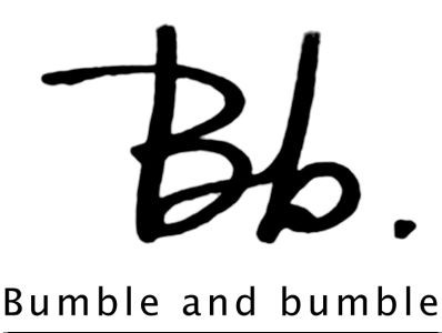 كل ما تريدين معرفته من اخبار ومعلومات وصور ووثائق عن Bumble and Bumble