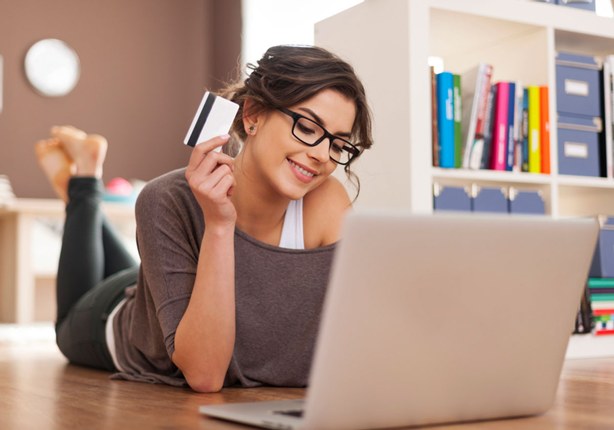 اليك طريقة الطلب من امازون بالخطوات