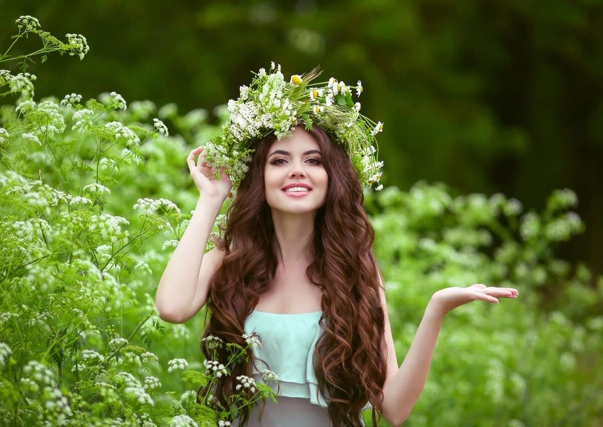 ماسك البروتين للشعر من الصيدلية
