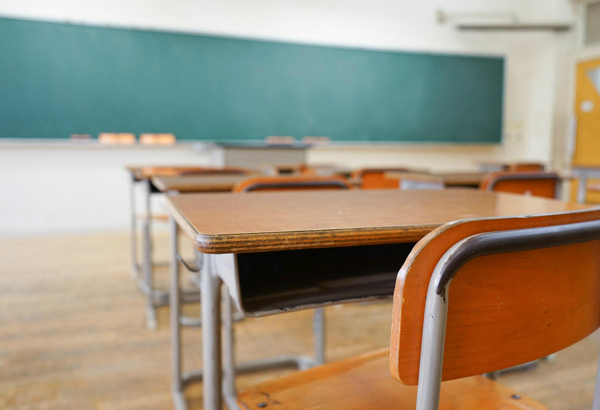 الكشف عن الإجراءات الاحترازية الخاصة بالمدارس والجامعات في السعودية 